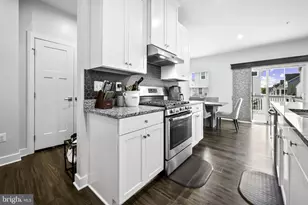 2157 Nottoway Dr, Hanover, MD 21076 - Photo 13