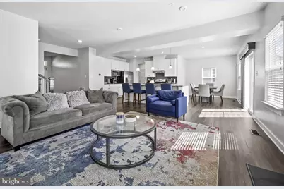 2157 Nottoway Drive, Hanover, MD 21076 - Photo 19