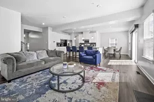 2157 Nottoway Dr, Hanover, MD 21076 - Photo 19