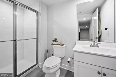 2157 Nottoway Drive, Hanover, MD 21076 - Photo 43