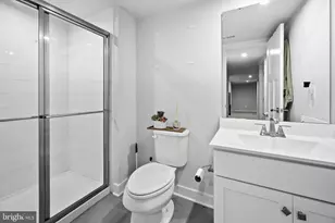 2157 Nottoway Dr, Hanover, MD 21076 - Photo 43