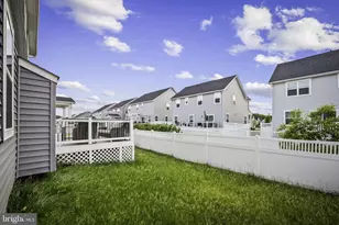 2157 Nottoway Dr, Hanover, MD 21076 - Photo 49