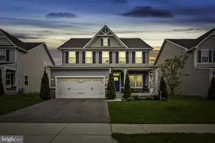 2157 Nottoway Dr, Hanover, MD 21076 - Photo 3