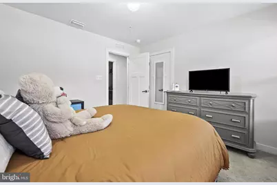 2157 Nottoway Drive, Hanover, MD 21076 - Photo 31