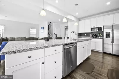 2157 Nottoway Drive, Hanover, MD 21076 - Photo 15