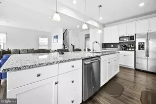 2157 Nottoway Dr, Hanover, MD 21076 - Photo 15