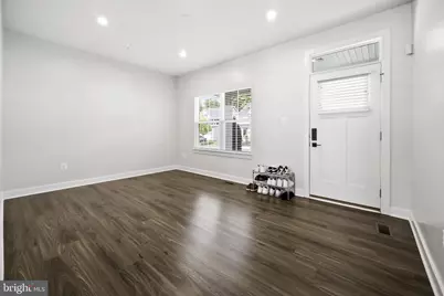 2157 Nottoway Drive, Hanover, MD 21076 - Photo 9