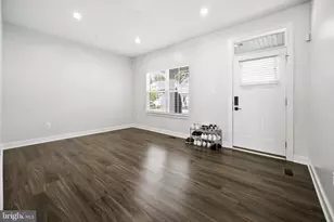 2157 Nottoway Dr, Hanover, MD 21076 - Photo 9