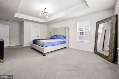 2157 Nottoway Drive, Hanover, MD 21076 - Photo 33