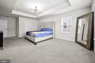 2157 Nottoway Dr, Hanover, MD 21076 - Photo 33