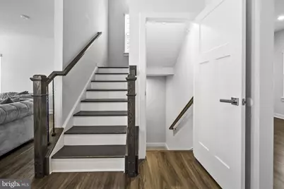 2157 Nottoway Drive, Hanover, MD 21076 - Photo 23