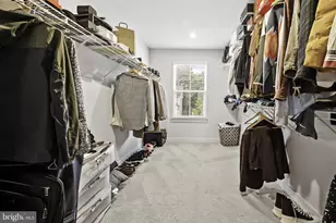 2157 Nottoway Dr, Hanover, MD 21076 - Photo 35