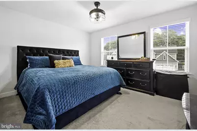 2157 Nottoway Drive, Hanover, MD 21076 - Photo 27