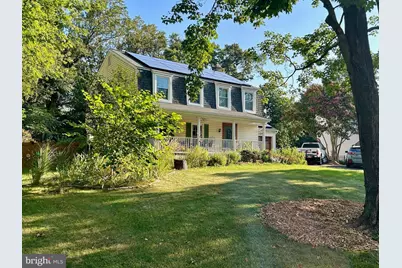 508 Bay Hills Drive, Arnold, MD 21012 - Photo 43