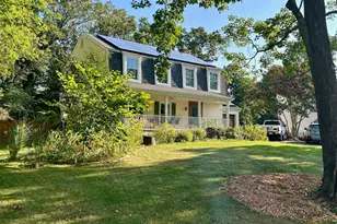 508 Bay Hills Dr, Arnold, MD 21012 - Photo 43