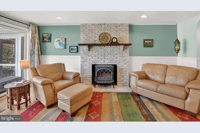 508 Bay Hills Drive, Arnold, MD 21012 - Photo 7