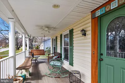 508 Bay Hills Drive, Arnold, MD 21012 - Photo 27