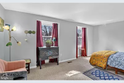 508 Bay Hills Drive, Arnold, MD 21012 - Photo 15