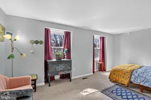 508 Bay Hills Dr, Arnold, MD 21012 - Photo 15