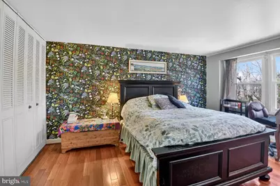 508 Bay Hills Drive, Arnold, MD 21012 - Photo 11