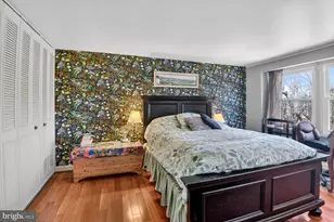 508 Bay Hills Dr, Arnold, MD 21012 - Photo 11