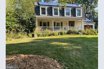 508 Bay Hills Drive, Arnold, MD 21012 - Photo 41