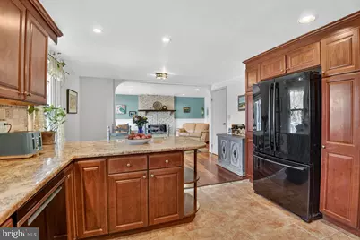 508 Bay Hills Drive, Arnold, MD 21012 - Photo 29