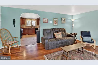 508 Bay Hills Drive, Arnold, MD 21012 - Photo 9