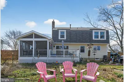 508 Bay Hills Drive, Arnold, MD 21012 - Photo 19