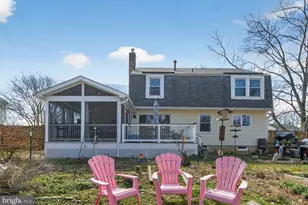 508 Bay Hills Dr, Arnold, MD 21012 - Photo 19