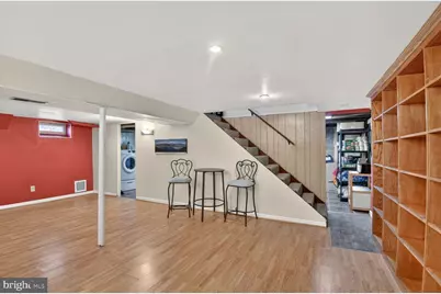 508 Bay Hills Drive, Arnold, MD 21012 - Photo 25