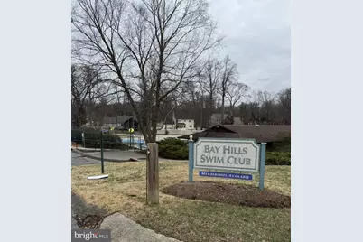 508 Bay Hills Drive, Arnold, MD 21012 - Photo 45