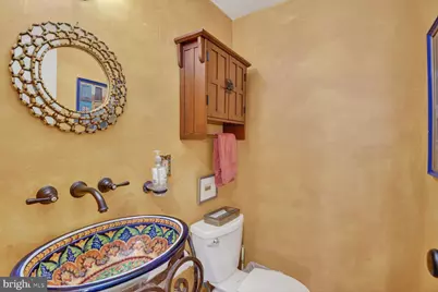 508 Bay Hills Drive, Arnold, MD 21012 - Photo 23