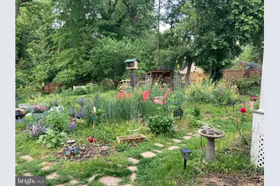 508 Bay Hills Drive, Arnold, MD 21012 - Photo 35