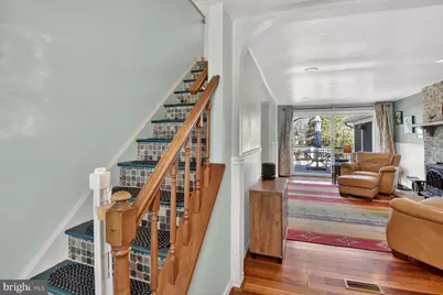 508 Bay Hills Drive, Arnold, MD 21012 - Photo 5