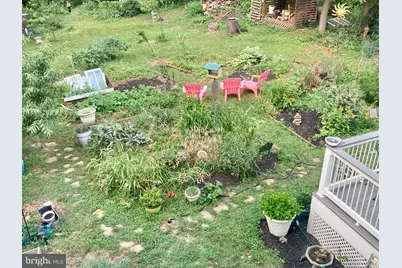 508 Bay Hills Drive, Arnold, MD 21012 - Photo 33