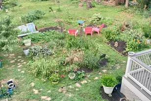 508 Bay Hills Dr, Arnold, MD 21012 - Photo 33