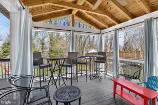 508 Bay Hills Dr, Arnold, MD 21012 - Photo 21