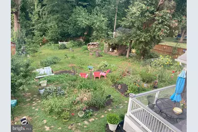 508 Bay Hills Drive, Arnold, MD 21012 - Photo 31