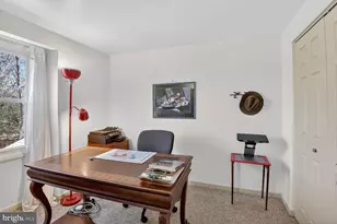 508 Bay Hills Dr, Arnold, MD 21012 - Photo 17