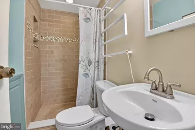 508 Bay Hills Drive, Arnold, MD 21012 - Photo 13