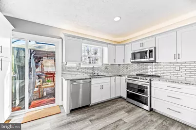 7803 W Shore Road, Pasadena, MD 21122 - Photo 7