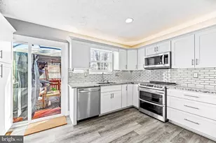 7803 W Shore Rd, Pasadena, MD 21122 - Photo 7