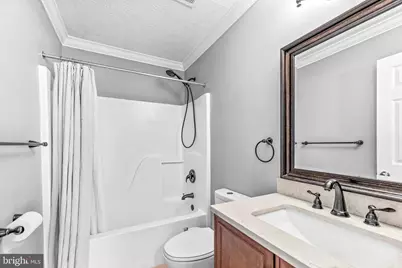 7803 W Shore Road, Pasadena, MD 21122 - Photo 13