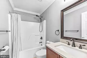 7803 W Shore Rd, Pasadena, MD 21122 - Photo 13