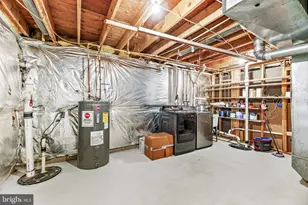 7803 W Shore Rd, Pasadena, MD 21122 - Photo 19