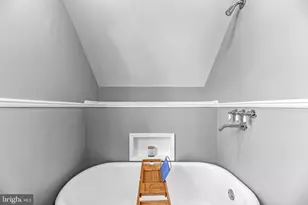 7803 W Shore Rd, Pasadena, MD 21122 - Photo 31