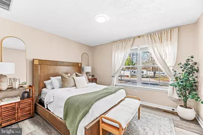 7803 W Shore Road, Pasadena, MD 21122 - Photo 15