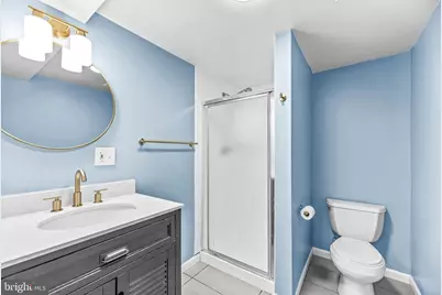7803 W Shore Road, Pasadena, MD 21122 - Photo 23
