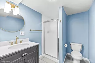 7803 W Shore Rd, Pasadena, MD 21122 - Photo 23